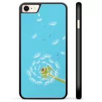 iPhone 7/8/SE (2020)/SE (2022) Protective Cover - Dandelion
