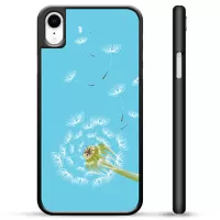 iPhone XR Protective Cover - Dandelion