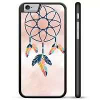 iPhone 6 / 6S Protective Cover - Dreamcatcher