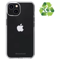 dbramante1928 Iceland Pro iPhone 13 Mini Eco-Friendly Case - Clear