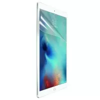 iPad Pro Screen Protector - Anti-Glare