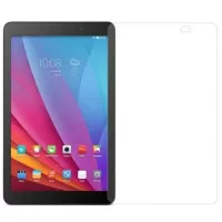 Huawei MediaPad T1 10 Tempered Glass Screen Protector