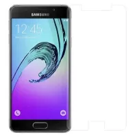 Samsung Galaxy A3 (2016) Tempered Glass Screen Protector