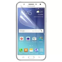 Samsung Galaxy J5 (2016) Screen Protector - Anti-Glare