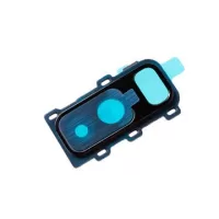 Samsung Galaxy A6+ (2018) Camera Cover GH98-42802A - Black