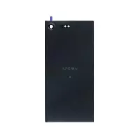 Sony Xperia XZ Premium Back Cover 1306-7154 - Black