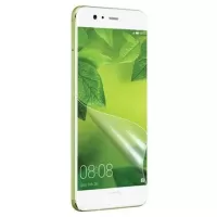 Huawei P10 Screen Protector - Clear