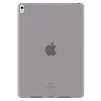 iPad Pro 10.5 Ultra-thin TPU Case - Grey