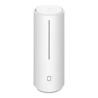 Xiaomi MI Smart Antibacterial Desktop Air Humidifier (Bulk Satisfactory) - White