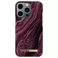 iDeal of Sweden Fashion iPhone 13 Pro Case - Golden Plum