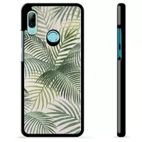 Huawei P Smart (2019) Protective Cover - Tropic