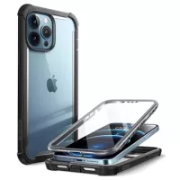 Supcase i-Blason Ares iPhone 13 Pro Hybrid Case (Open Box - Excellent) - Black