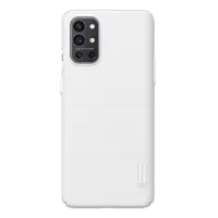 Nillkin Super Frosted Shield OnePlus 9R Case - White