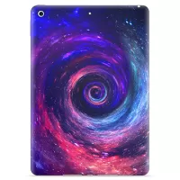 iPad Air 2 TPU Case - Galaxy