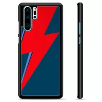 Huawei P30 Pro Protective Cover - Lightning