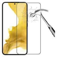 Nillkin Amazing CP+Pro Samsung Galaxy S22+ 5G Screen Protector