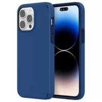 Incipio Duo iPhone 14 Pro Max Hybrid Case - Navy Blue