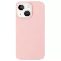 JT Berlin Steglitz iPhone 14 Silicone Case - Pink