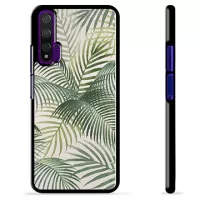 Huawei Nova 5T Protective Cover - Tropic