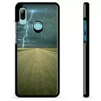 Huawei P Smart (2019) Protective Cover - Storm