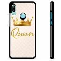 Huawei P Smart (2019) Protective Cover - Queen
