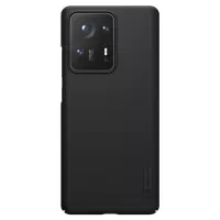 Nillkin Super Frosted Shield Xiaomi Mix 4 Case - Black