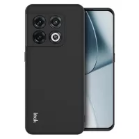 Imak UC-3 Series OnePlus 10 Pro TPU Case - Black