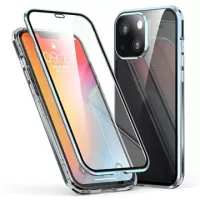 Luphie Magnetic iPhone 13 Case - Blue