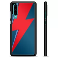 Huawei P30 Protective Cover - Lightning
