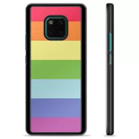 Huawei Mate 20 Pro Protective Cover - Pride