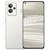 Realme GT2 Pro - 256GB - Paper White