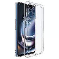 Imak UX-10 Shockproof OnePlus Nord CE 2 Lite 5G TPU Case - Clear