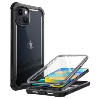Supcase i-Blason Ares iPhone 14 Plus Hybrid Case - Black