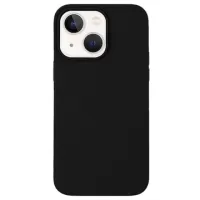 JT Berlin Steglitz iPhone 14 Silicone Case - Black