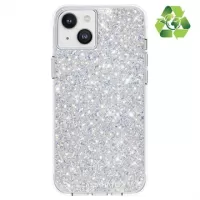 Case-Mate Twinkle iPhone 14 Plus Case - Stardust