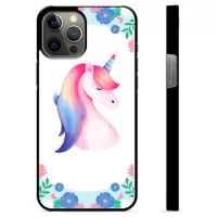 iPhone 12 Pro Max Protective Cover - Unicorn