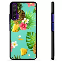 Huawei Nova 5T Protective Cover - Summer