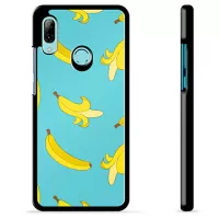 Huawei P Smart (2019) Protective Cover - Bananas
