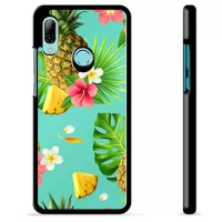 Huawei P Smart (2019) Protective Cover - Summer