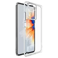 Imak UX-5 Xiaomi Mix 4 TPU Case - Transparent