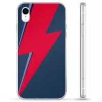iPhone XR Hybrid Case - Lightning