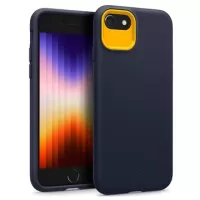 Caseology Nano Pop iPhone 7/8/SE (2020)/SE (2022) Hybrid Case - Navy