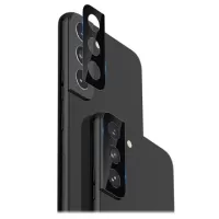 Nillkin InvisiFilm Samsung Galaxy S22 5G Camera Lens Protector - 2 Pcs.