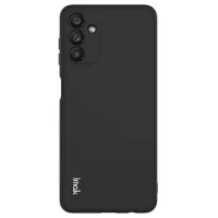 Imak UC-2 Series Samsung Galaxy A13 5G TPU Case - Black