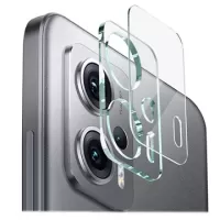 Imak HD Xiaomi Redmi Note 11T Pro/11T Pro+ Camera Lens Protector