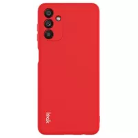 Imak UC-2 Series Samsung Galaxy A13 5G TPU Case - Red