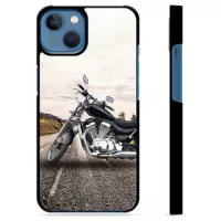 iPhone 13 Protective Cover - Motorbike
