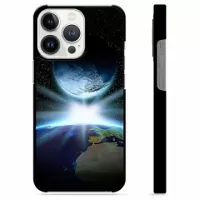 iPhone 13 Pro Protective Cover - Space