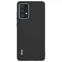 Samsung Galaxy A52 5G/A52s 5G Imak UC-2 Series TPU Case - Black