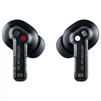 Nothing Ear (2) True Wireless Earbuds A10600028 - Black